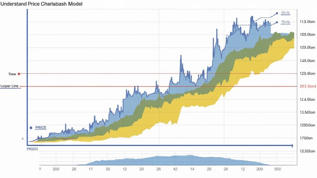 Price Charlabash: Understanding Its Meaning and Industry Relevance