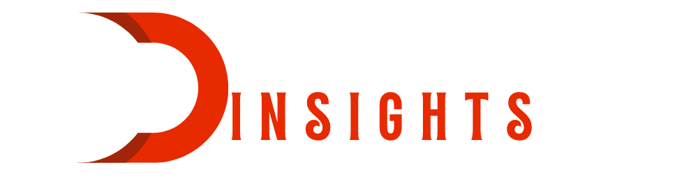Deep (1)
