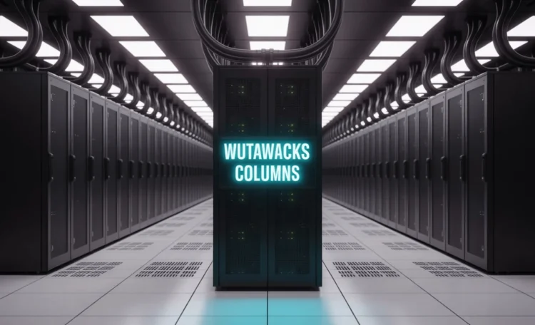 wutawhacks columns