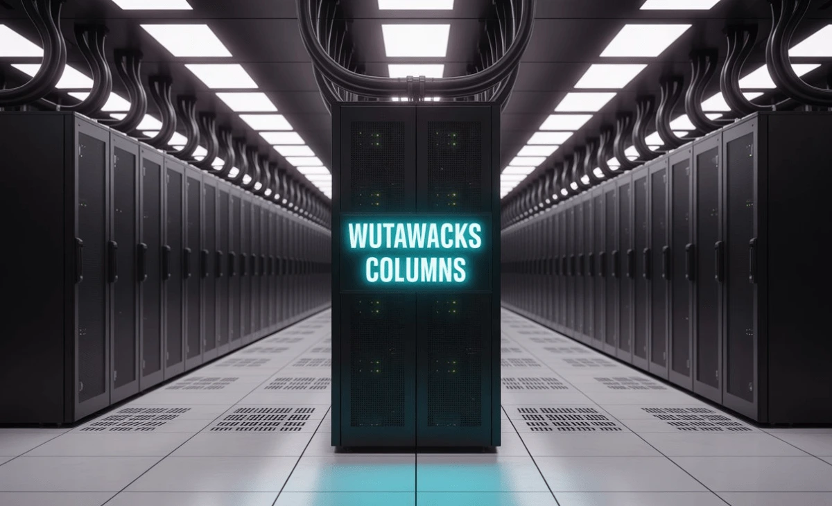 wutawhacks columns