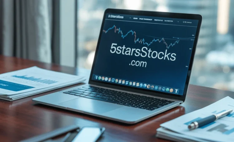 5starsstocks .com