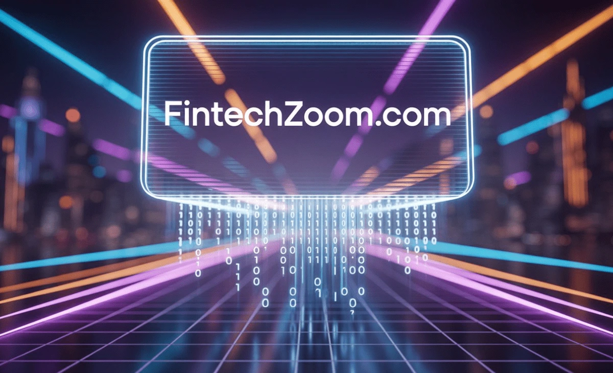 fintechzoom.com crypto halving