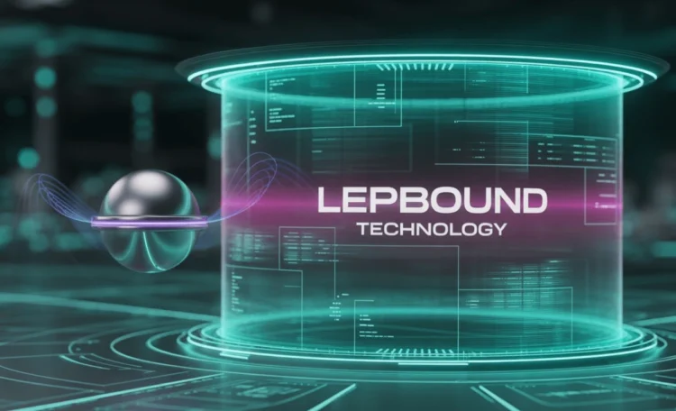 lepbound