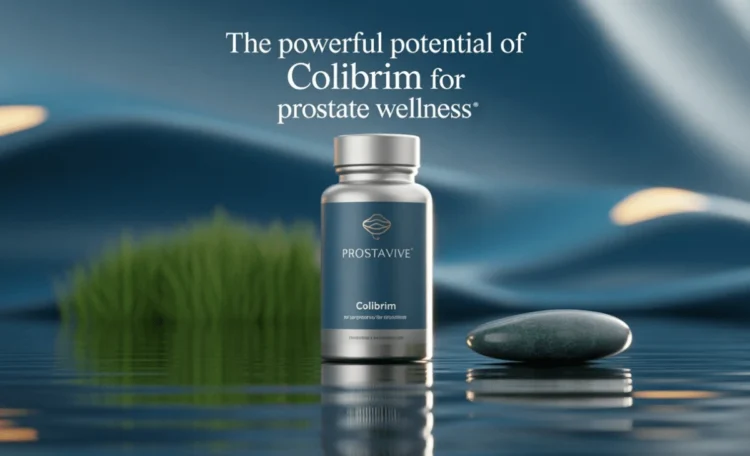 prostavive colibrim