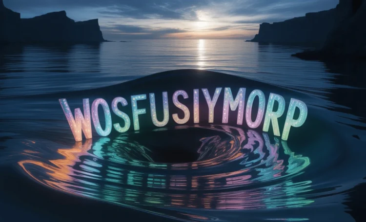 wosfusiymorp
